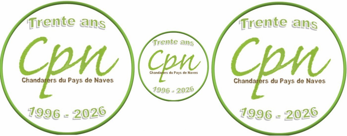 L'association fête ses trente ans